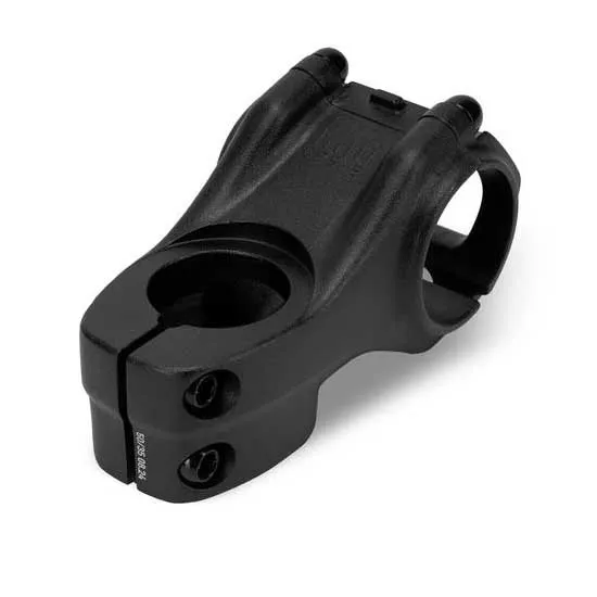 Cube E-bike Fpi Link Faceplater 35 Mm Sykkelstyrestem Cube E-bike Fpi Link Faceplater 35 Mm Sykkelstyrestem