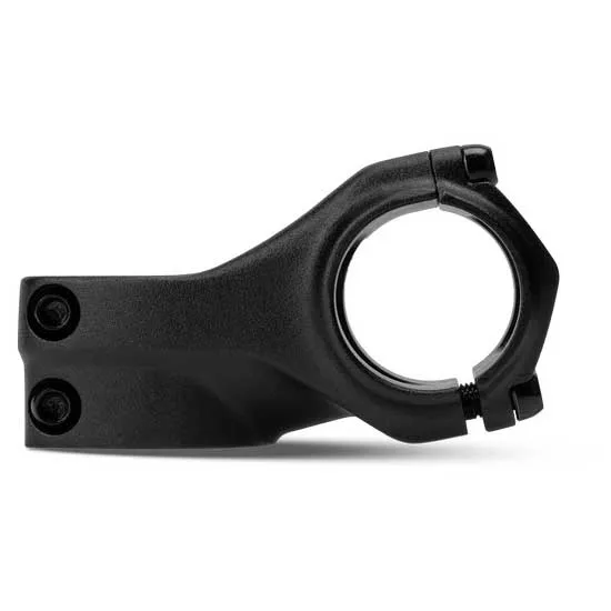 Cube E-bike Fpi Link Faceplater 35 Mm Sykkelstyrestem Cube E-bike Fpi Link Faceplater 35 Mm Sykkelstyrestem