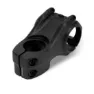 Cube E-bike Fpi Link Faceplater 35 Mm Sykkelstyrestem