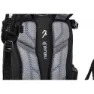 Cube Edge Hybrid 20l Ryggsekk, Black / lime, One Size