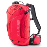 Cube Edge Trail 16l Ryggsekk Cube Edge Trail 16l Ryggsekk