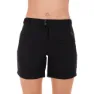 Cube Enduro Baggy Shorts, Black