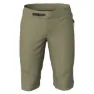Cube Enduro Liner Shorts
