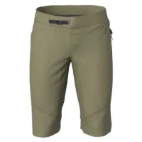 Cube Enduro Shorts