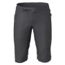 Cube Enduro Shorts