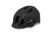 Cube Evoy Hybrid Hjelm