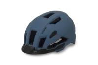 Cube Evoy Hybrid Hjelm