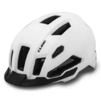 Cube Evoy Hybrid Hjelm