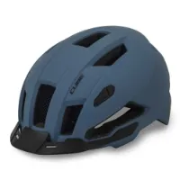 Cube Evoy Hybrid Hjelm