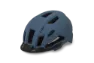 Cube Evoy Hybrid Hjelm