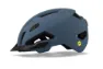 Cube Evoy Hybrid Hjelm