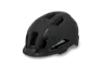 Cube Evoy Hybrid Hjelm