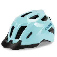 Cube Fink Junior Mtb-hjelm Cube Fink Junior Mtb-hjelm