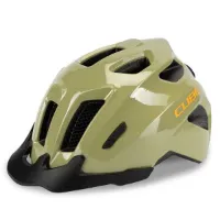 Cube Fink Junior Mtb-hjelm Cube Fink Junior Mtb-hjelm
