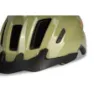 Cube Fink Junior Mtb-hjelm