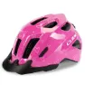 Cube Fink Junior Mtb-hjelm