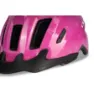 Cube Fink Junior Mtb-hjelm