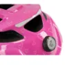 Cube Fink Junior Mtb-hjelm