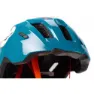 Cube Fink Juniorhjelm, Blue