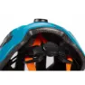 Cube Fink Juniorhjelm, Blue