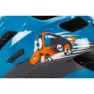 Cube Fink Juniorhjelm, Blue