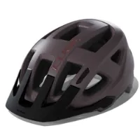 Cube Fleet Mtb-hjelm