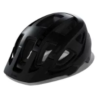 Cube Fleet Mtb-hjelm Cube Fleet Mtb-hjelm