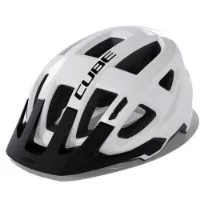 Cube Fleet Mtb-hjelm Cube Fleet Mtb-hjelm