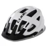Cube Fleet Mtb-hjelm