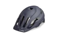 Cube Frisk Hjelm