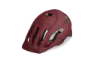 Rød