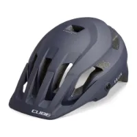 Cube Frisk Mtb-hjelm