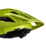 Cube Frisk Mtb-hjelm
