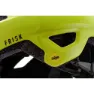Cube Frisk Mtb-hjelm