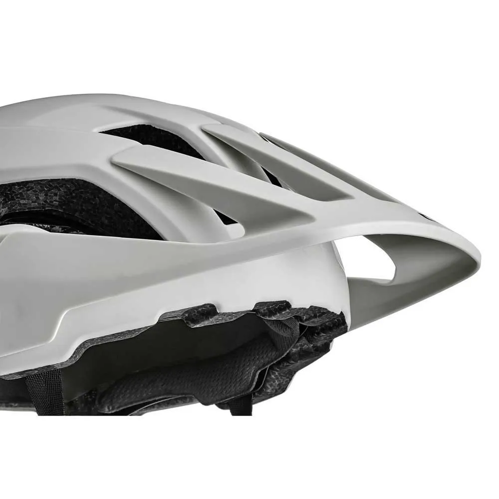 Cube Frisk Teamline Mtb-hjelm