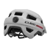 Cube Frisk Teamline Mtb-hjelm