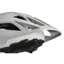 Cube Frisk Teamline Mtb-hjelm