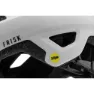 Cube Frisk Teamline Mtb-hjelm