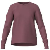 Cube Functional Langarmet T-skjorte Cube Functional Langarmet T-skjorte