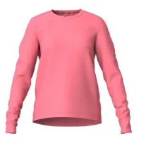 Cube Functional Langarmet T-skjorte Cube Functional Langarmet T-skjorte