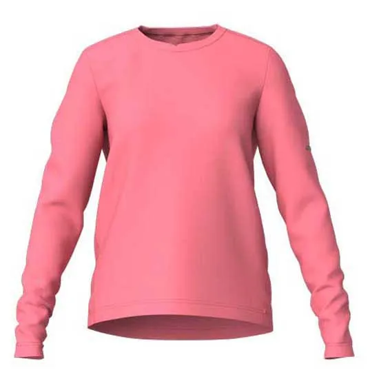 Cube Functional Langarmet T-skjorte Cube Functional Langarmet T-skjorte