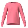 Cube Functional Langarmet T-skjorte