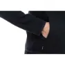 Cube Genser Med Hel Glidelås