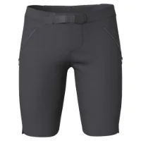 Cube Gravel Shorts