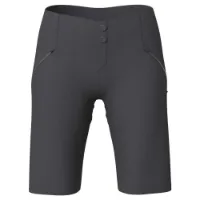 Cube Gravel Shorts