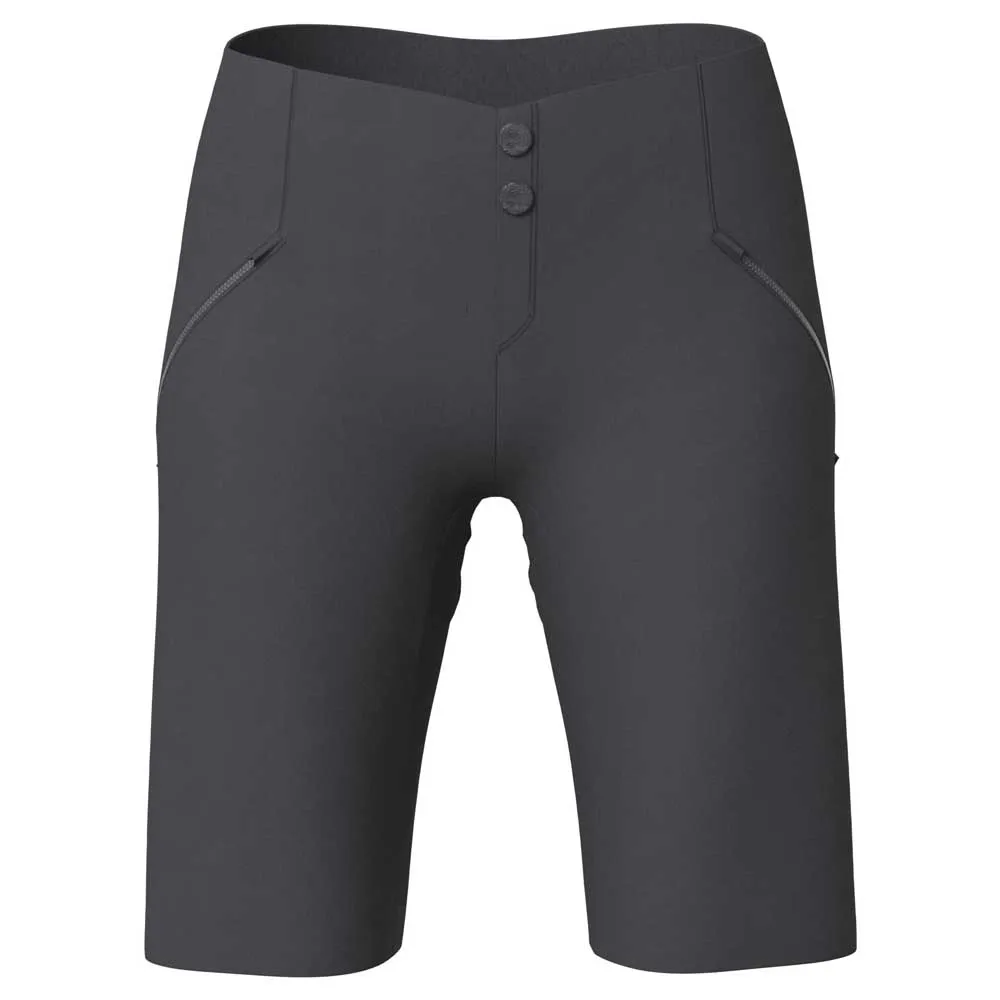 Cube Gravel Shorts Cube Gravel Shorts