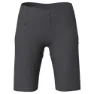 Cube Gravel Shorts