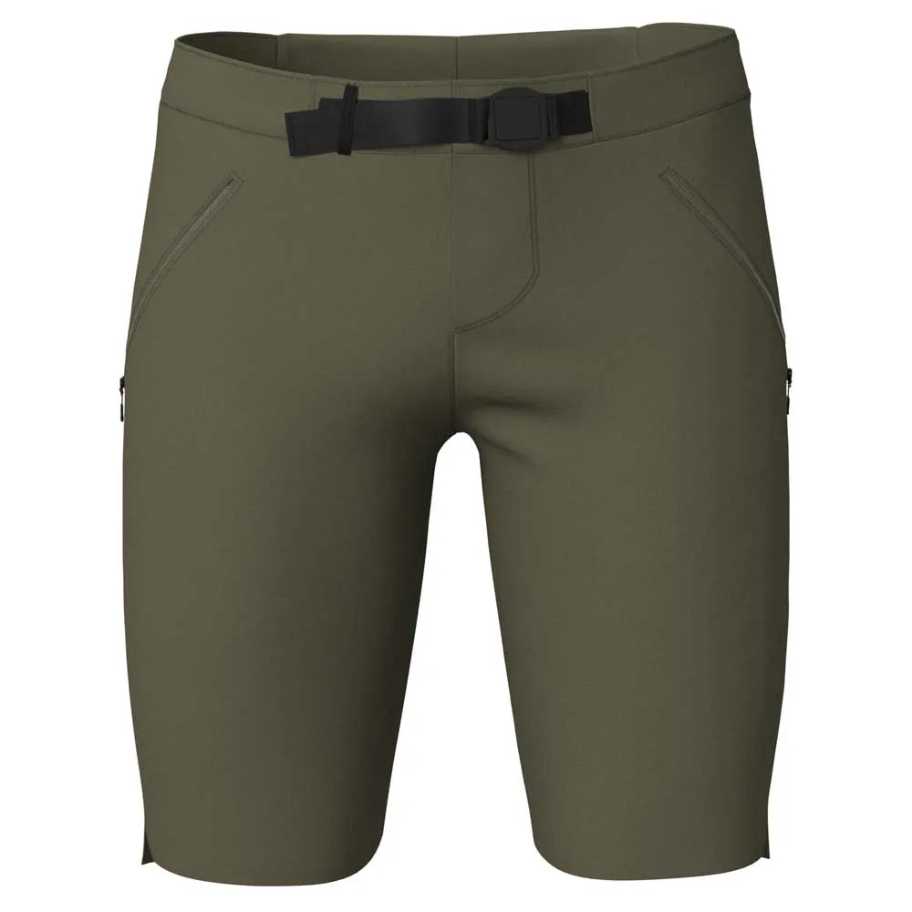 Cube Gravel Shorts Cube Gravel Shorts