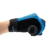 Cube Gravity X Actionteam Hansker, Blue