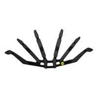 Cube Heron Mips 6 Mm Y-m Innerforing